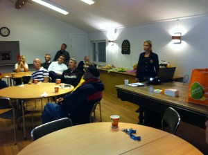 infomöte SITA 2013-10-24 2