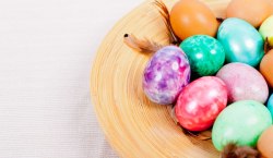 0100_4107_BE_600x350