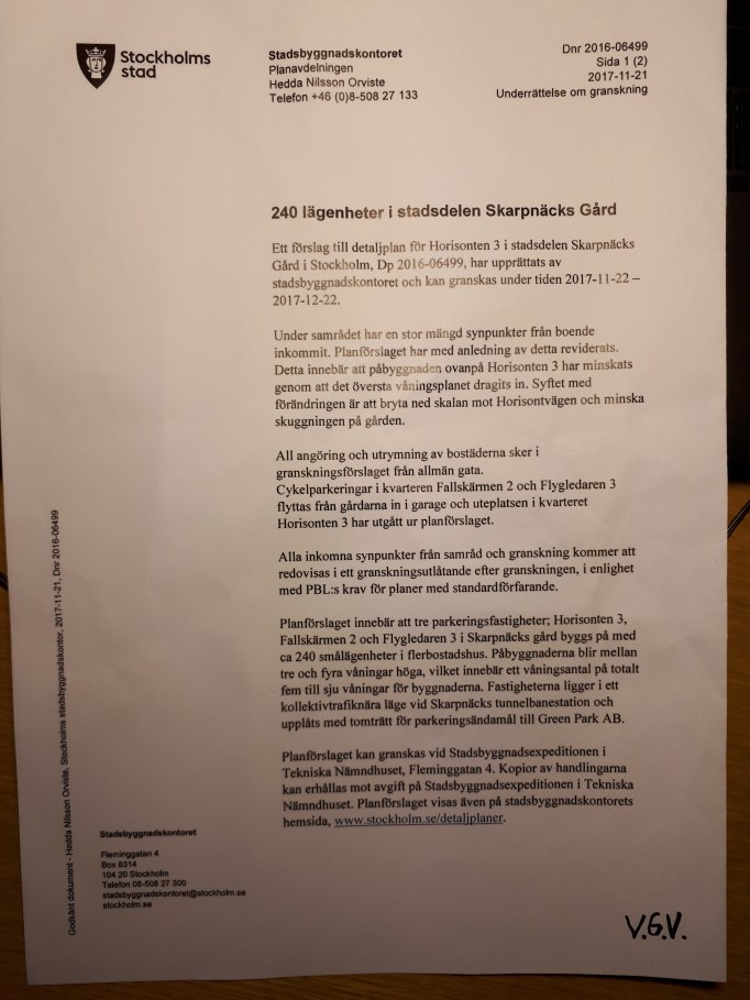 171124_SBK_Dnr_2016-06499(s1)