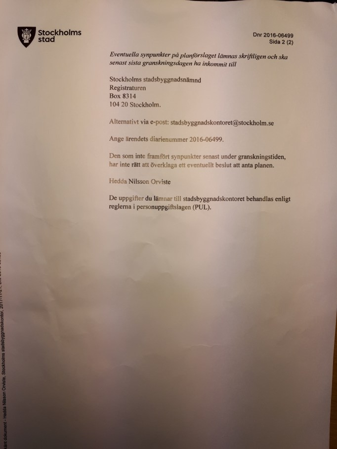 171124_SBK_Dnr_2016-06499(s2)