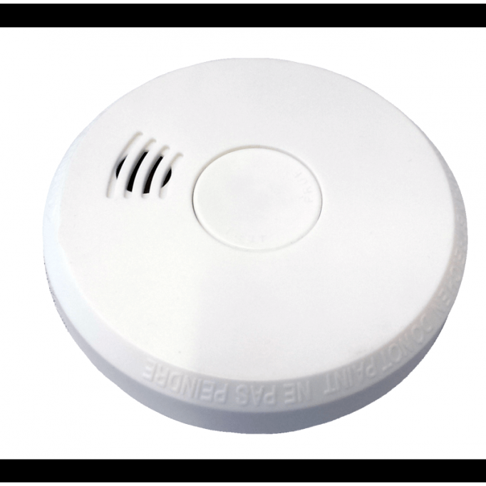 Brandvarnare_PX-1231_bild_01