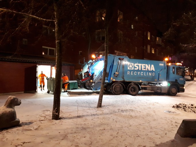 Grovsopor_Fallskärmen_bild_01