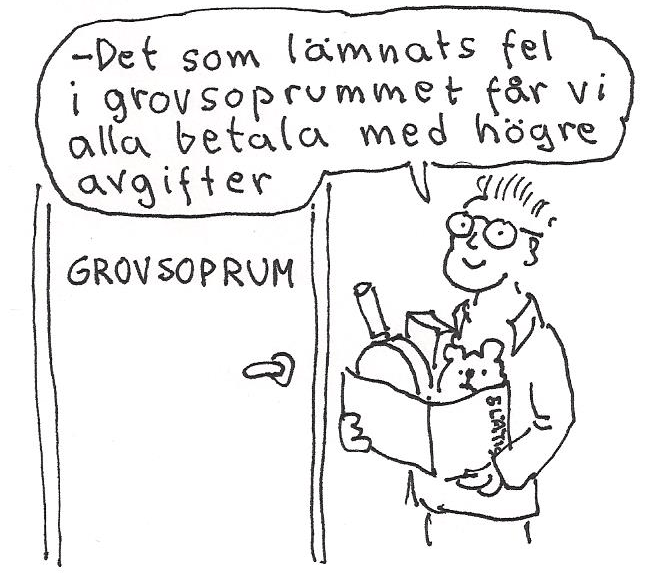 Grovsopor_info-bild_03