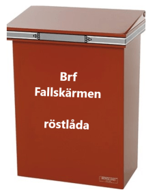 Postlåda05